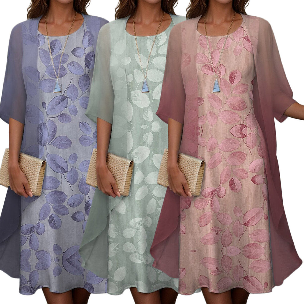 Catherine Coltee Dress