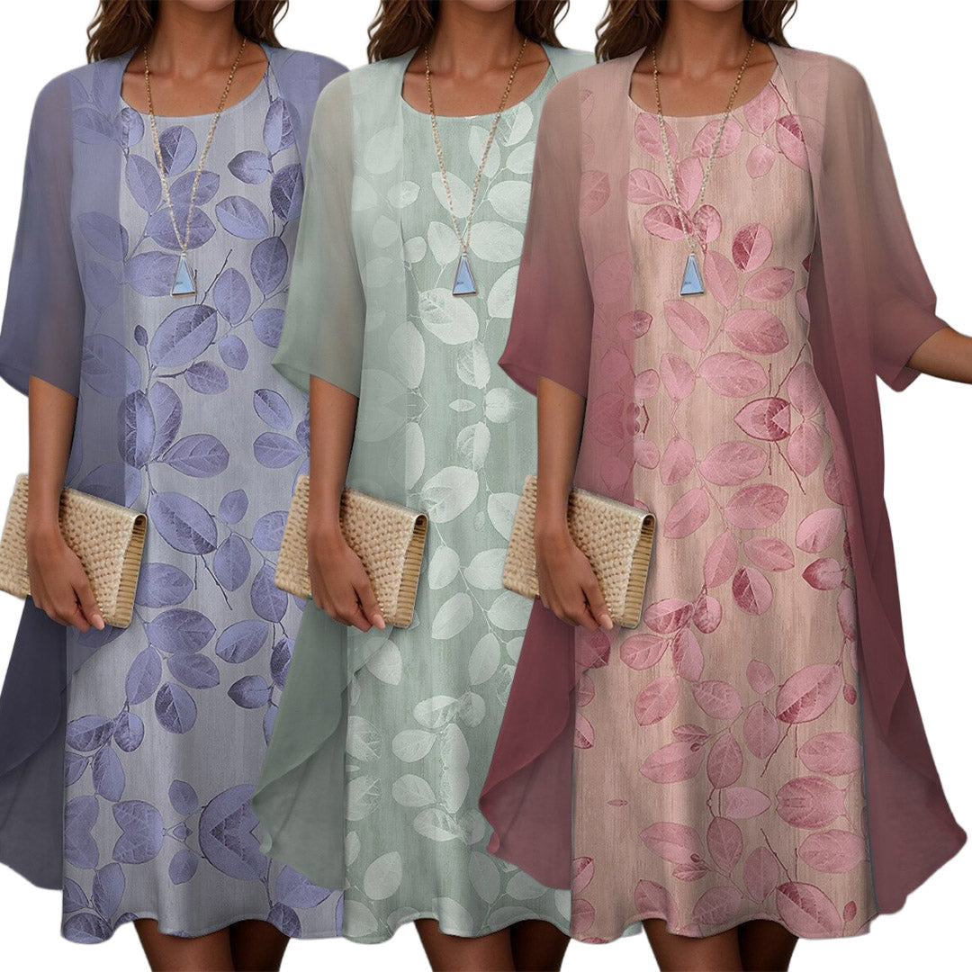 Catherine Coltee Dress