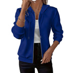 Lauren Maria Jacket