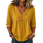 Julianna Taylor Shirt