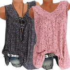 Ariella Katherine Top
