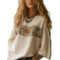 Wrenlee Adriana Top