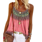 Brittany Crase Top