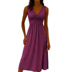 Matilda Mallory Dress