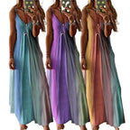Mariana Khloe Dress