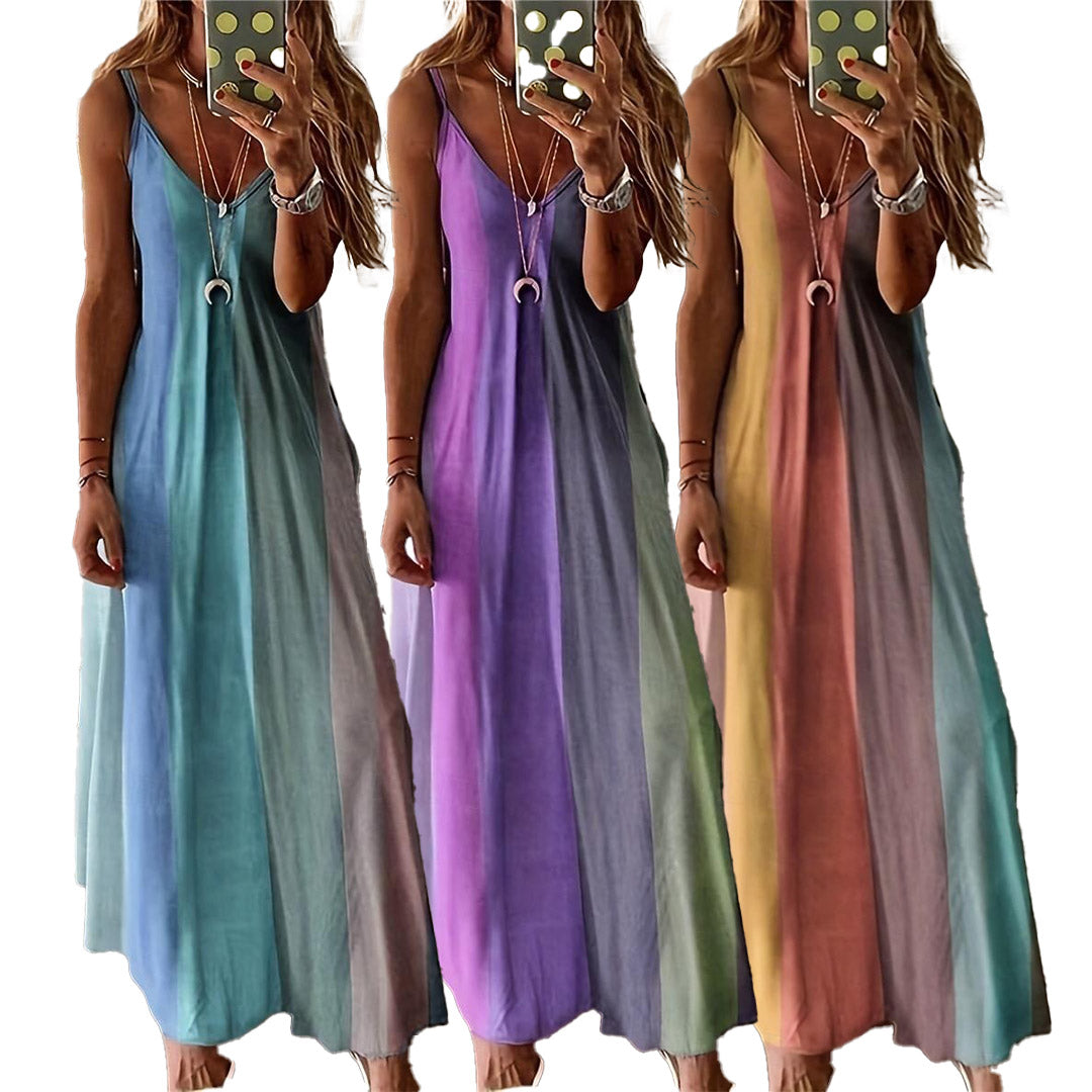 Mariana Khloe Dress