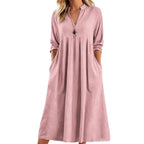 Katalina Macie Dress