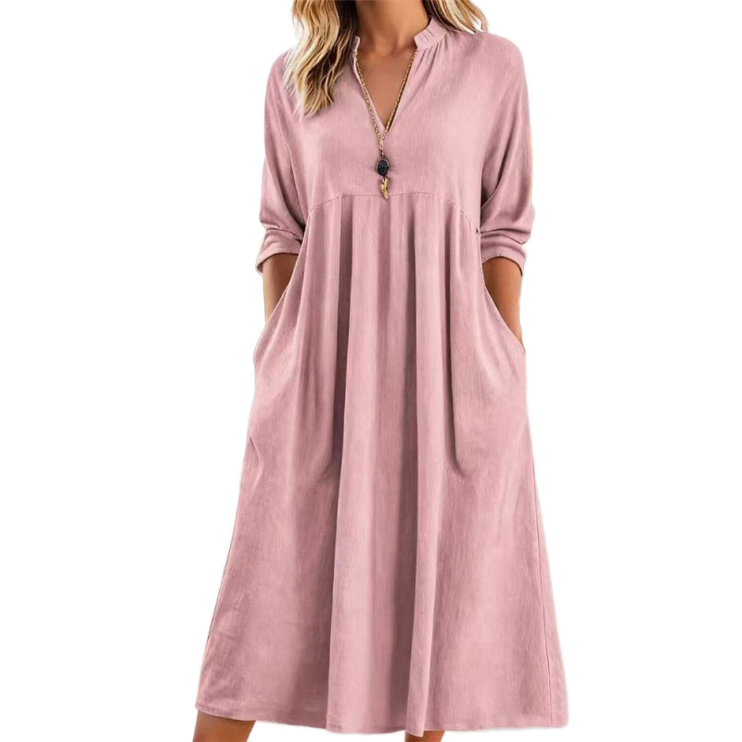 Katalina Macie Dress