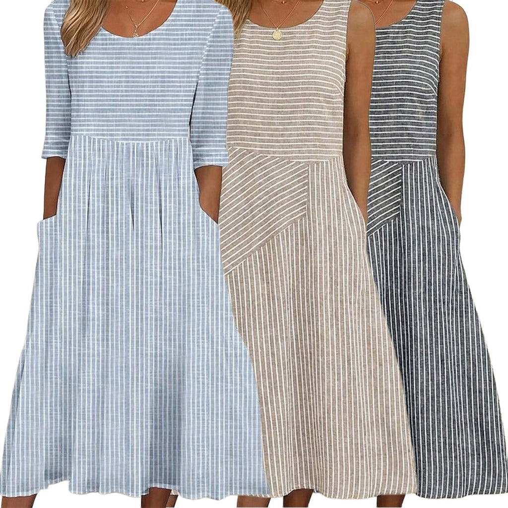 Colette Madisson Dress