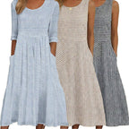 Colette Madisson Dress