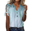 Emery Caroline Top
