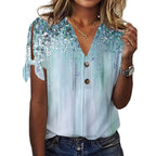 Emery Caroline Top