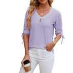 Calliope Alicia Top