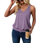 Marissa Rose Tank