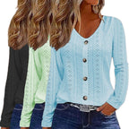 Blake Sylvia Top