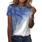 Stephanie Margo Top