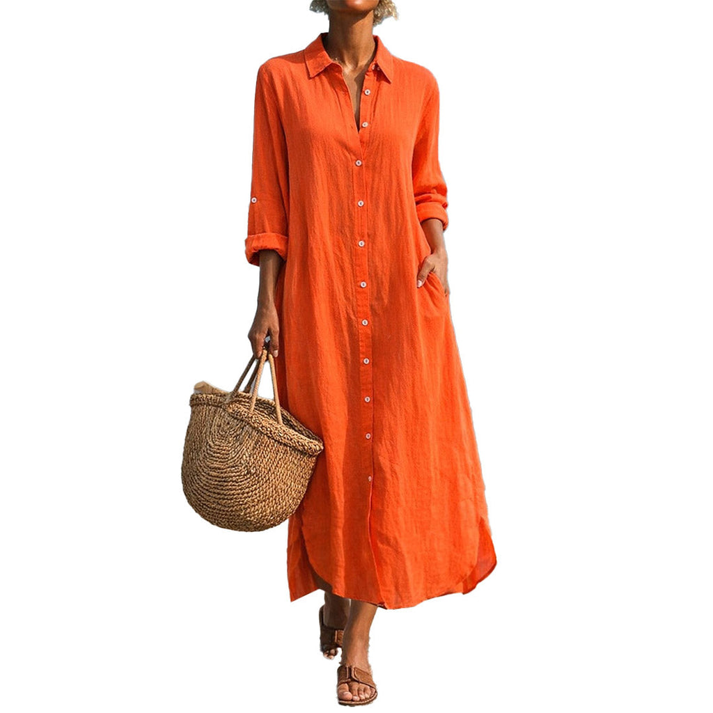 Cecilia Juliette Dress