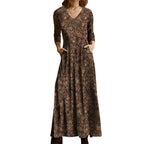 Marlee Everlee Dress