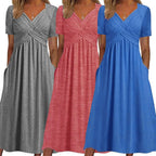Finley Carlin Dress