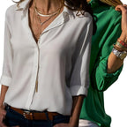 Michelle Alison Top