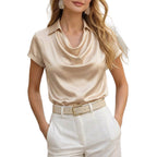 Ailanny Landry Top