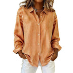 Ailanny Hadlee Top