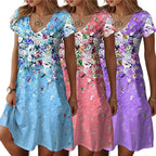 Julianna Melany Dress