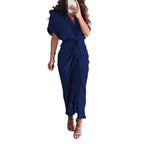 Serena Emory Dress