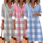 Murphy Melany Dress