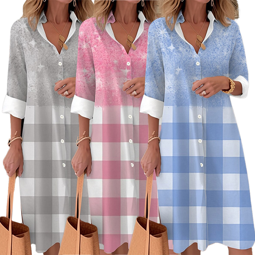 Murphy Melany Dress