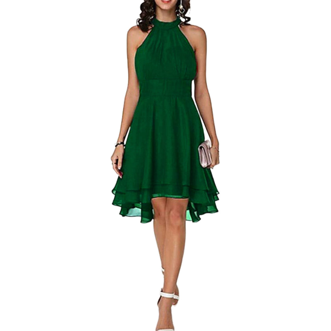 Lainey Scarlett Dress