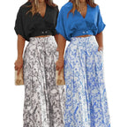Bianca Emely Set