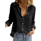 Bailey Kiara Top