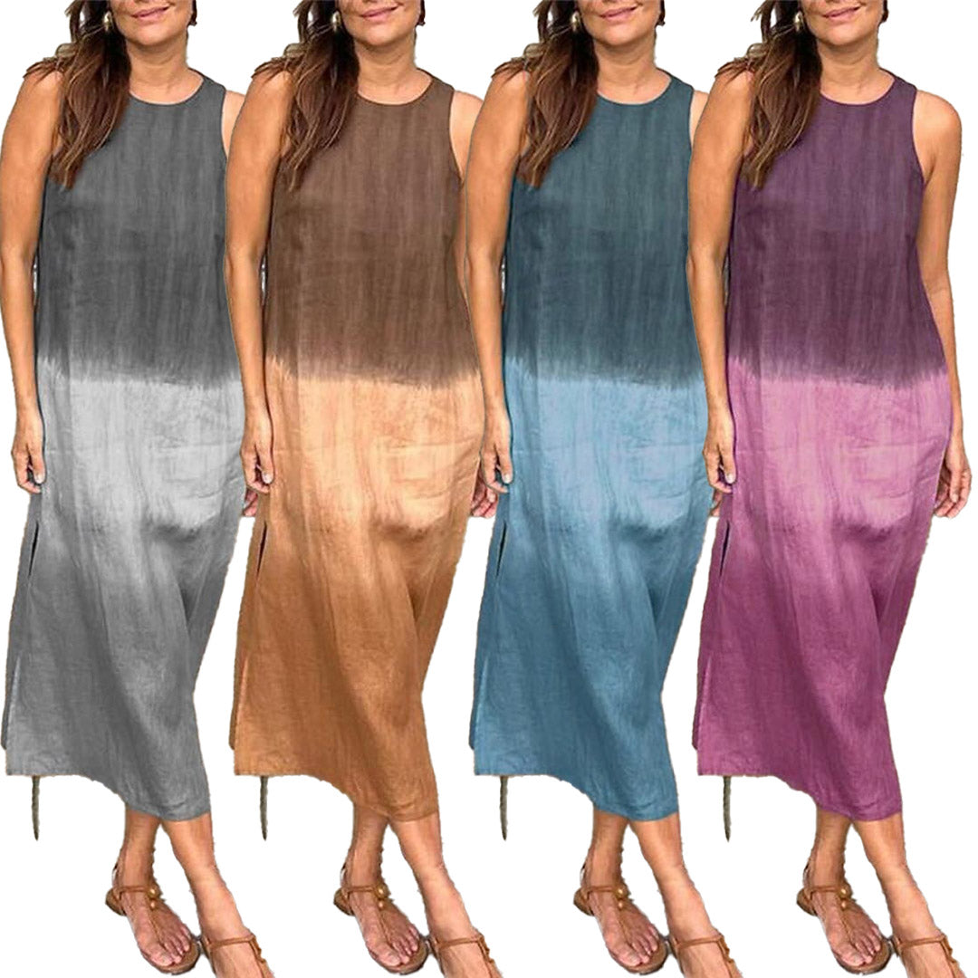 Brynlee Miriam Dress