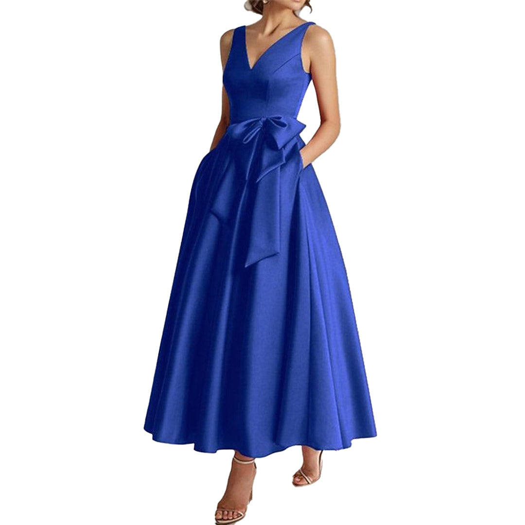 Olivia Emma Dress