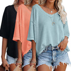 Valerie Alina Top