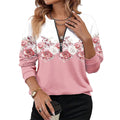 Rosalie Mae Top