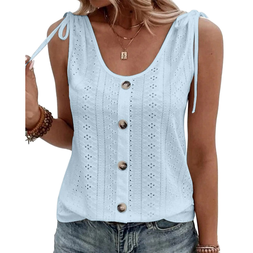 Charlotte Viole Shirt