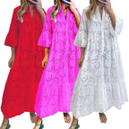 Harmony Juliet Dress