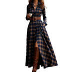 Amora Kaylee Dress
