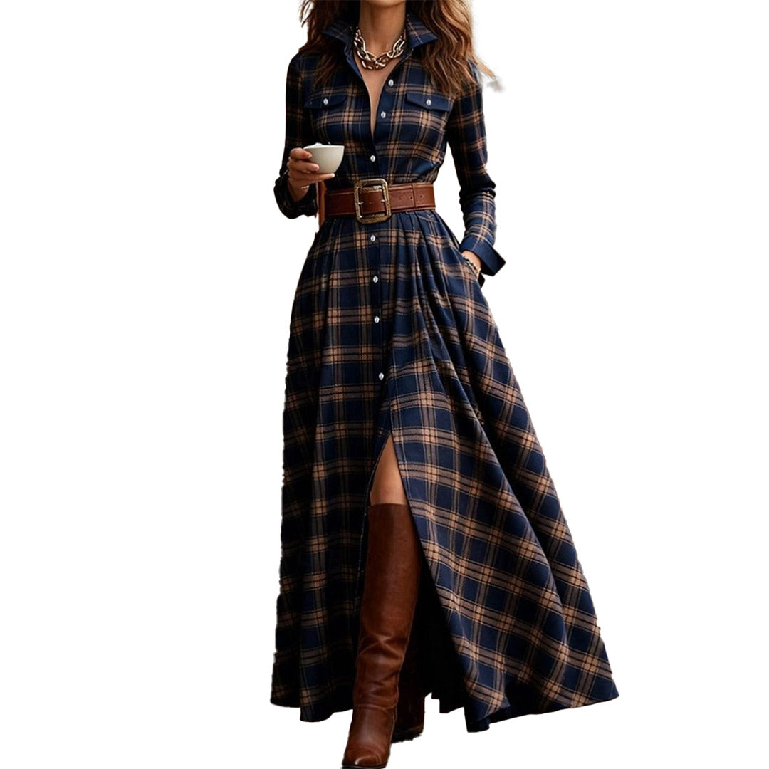 Amora Kaylee Dress