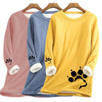 Kinslee Elia Top