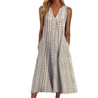 Malia Elora Dress