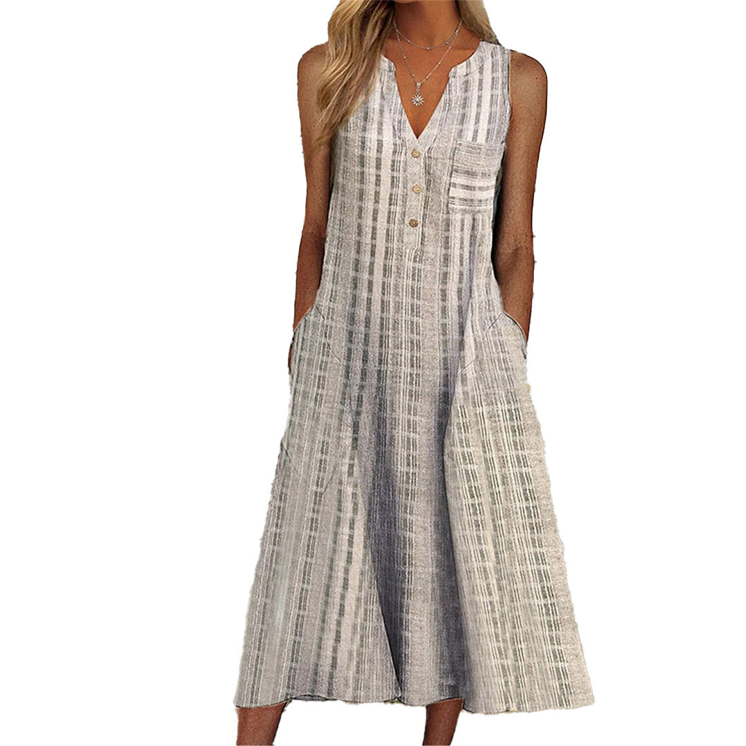 Malia Elora Dress