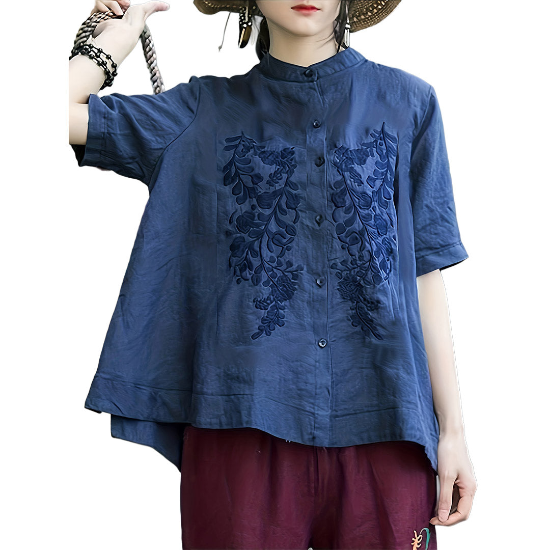 Eleanor Grace Top