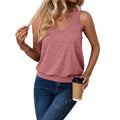 Marissa Rose Tank