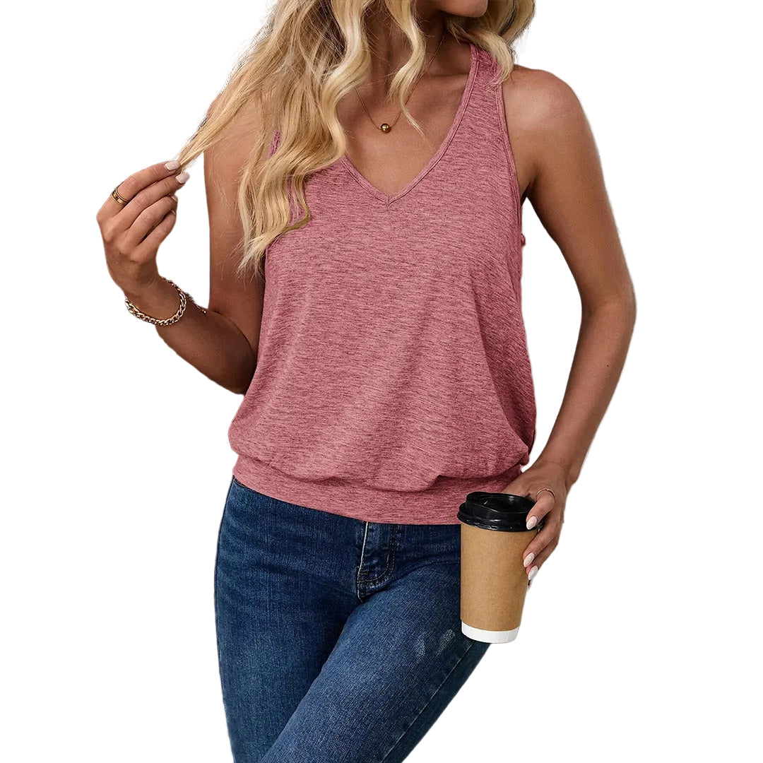 Marissa Rose Tank
