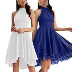 Lainey Scarlett Dress