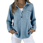 Uriah Otis Top