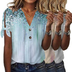 Emery Caroline Top